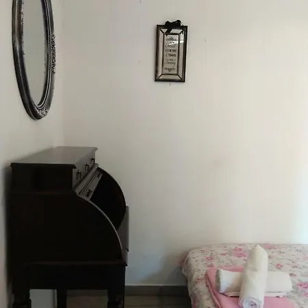 White Tower Studio Thessaloniki